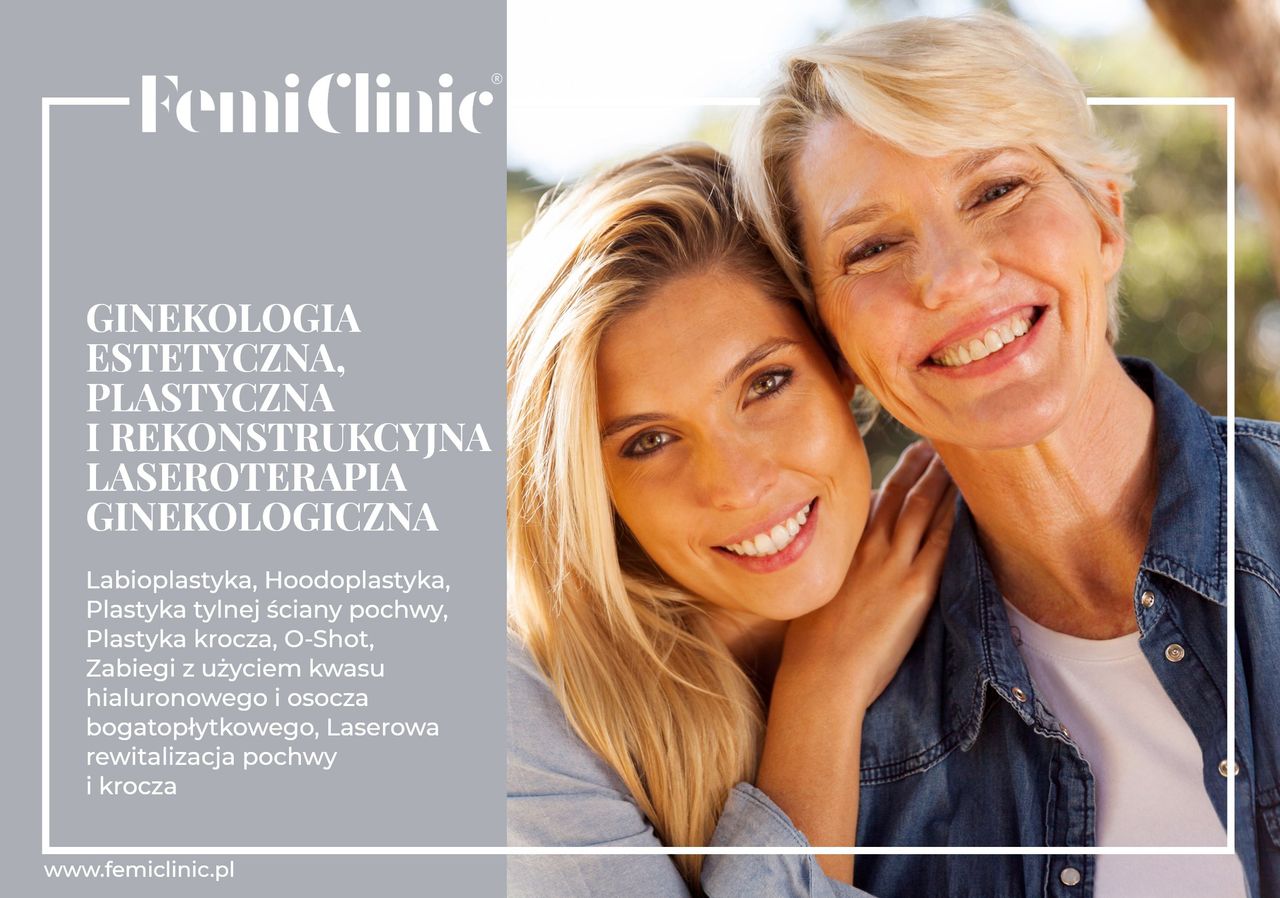 Marta Blumska-Janiak-15