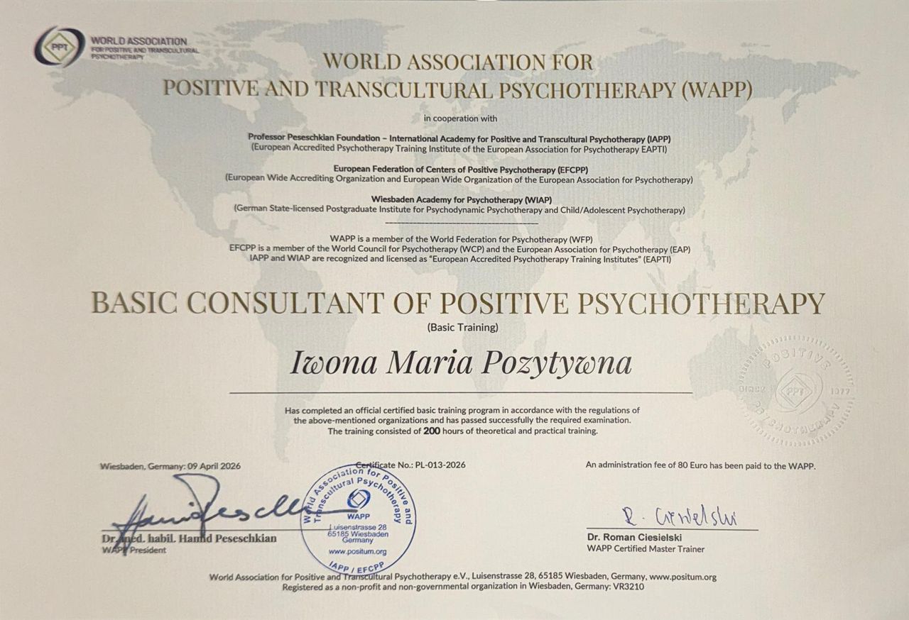 Iwona Maria Pozytywna-1