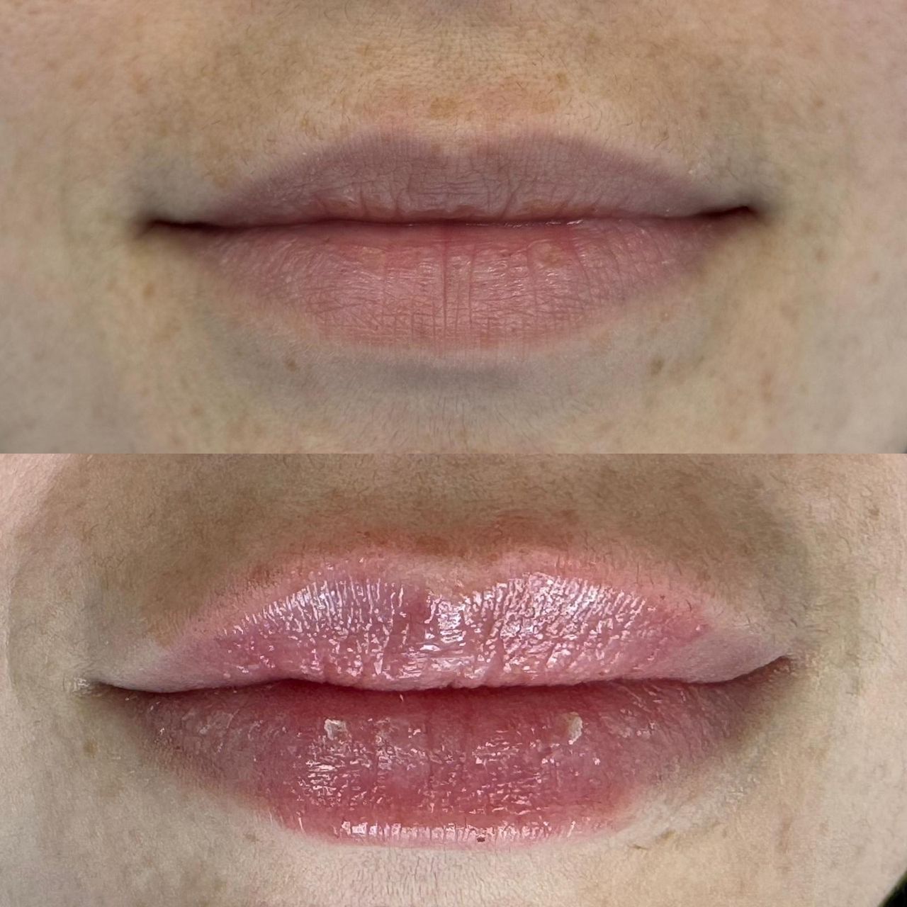 Veronica Dominici-10