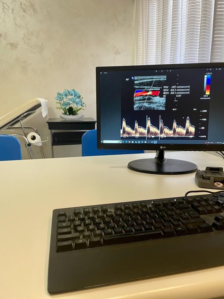 Maria Rosaria Nardelli-14