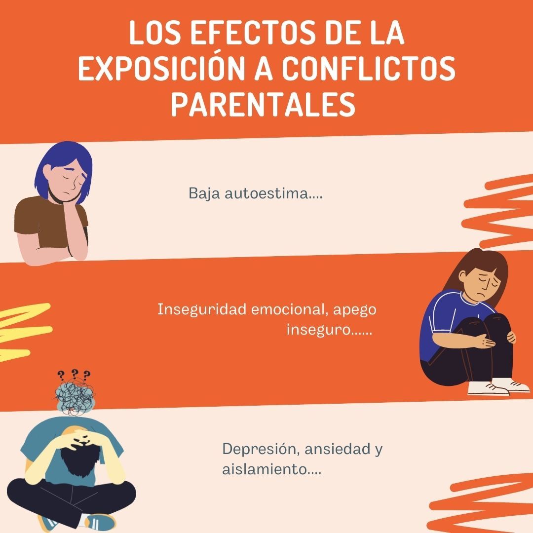 Arturo Hernández Cerezo-20