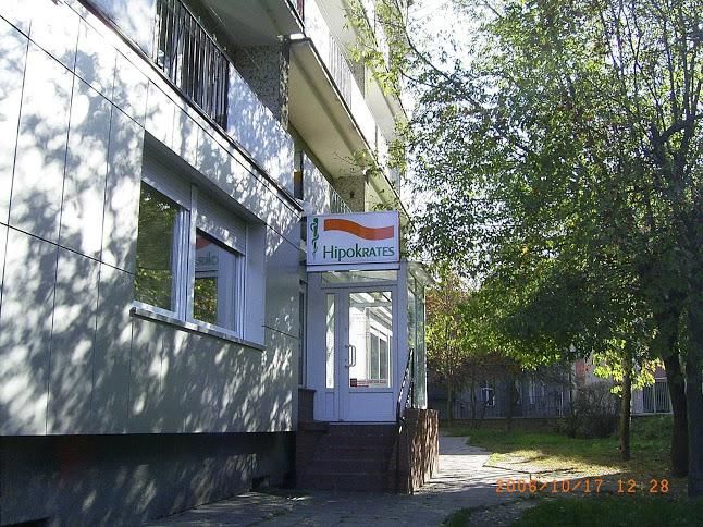 Jarosław Jacek Maj-0