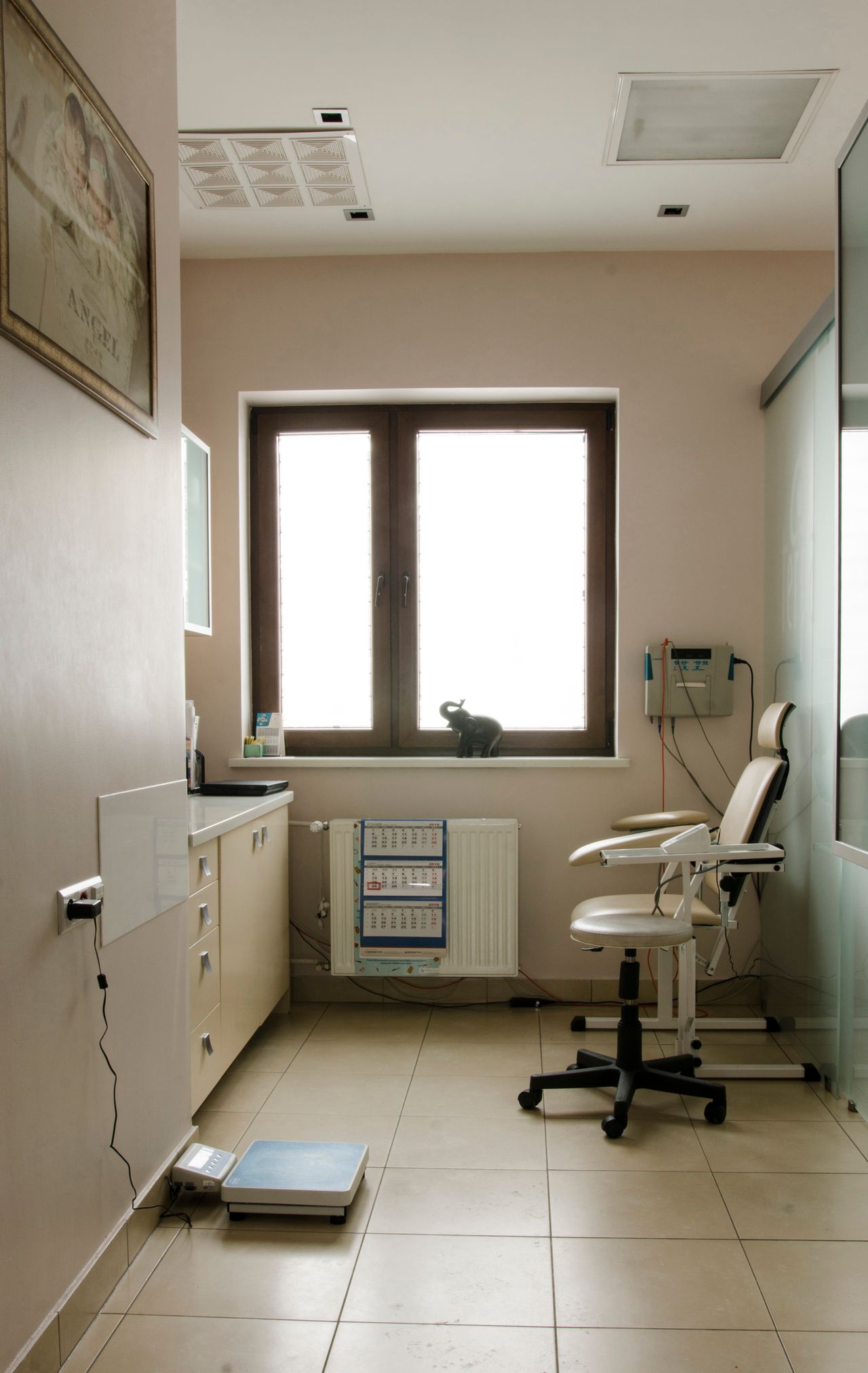 Ewa Baszak-Radomańska-9