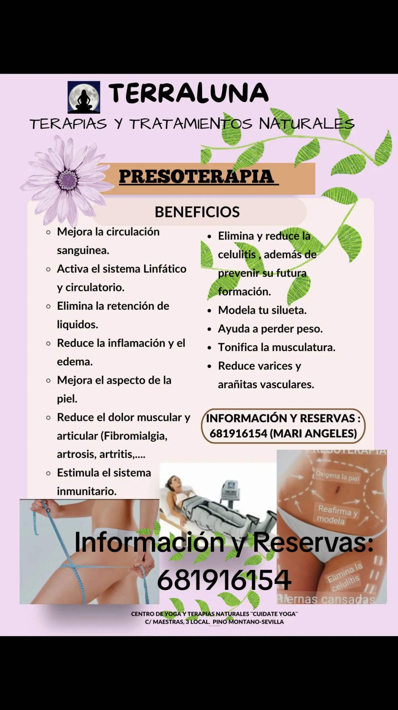 Mari Ángeles Gálvez Reina-4