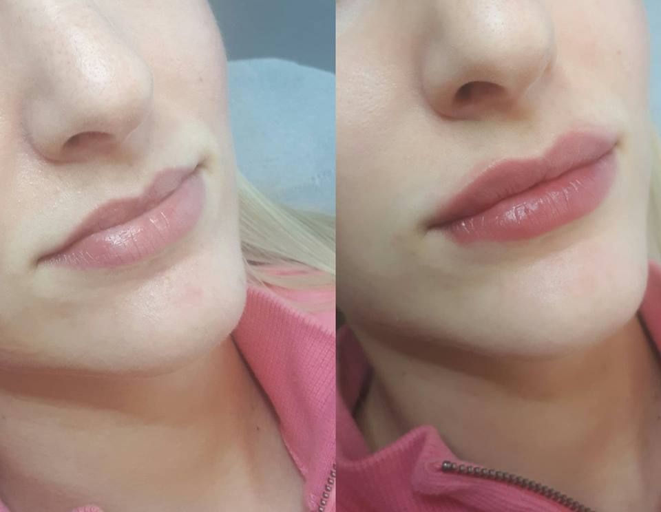 Aleksandra Wójcicka-17