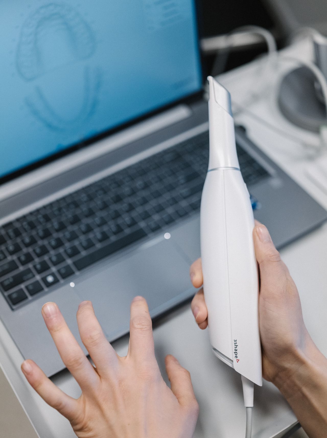 Patrycja Zwierzchlewska-3