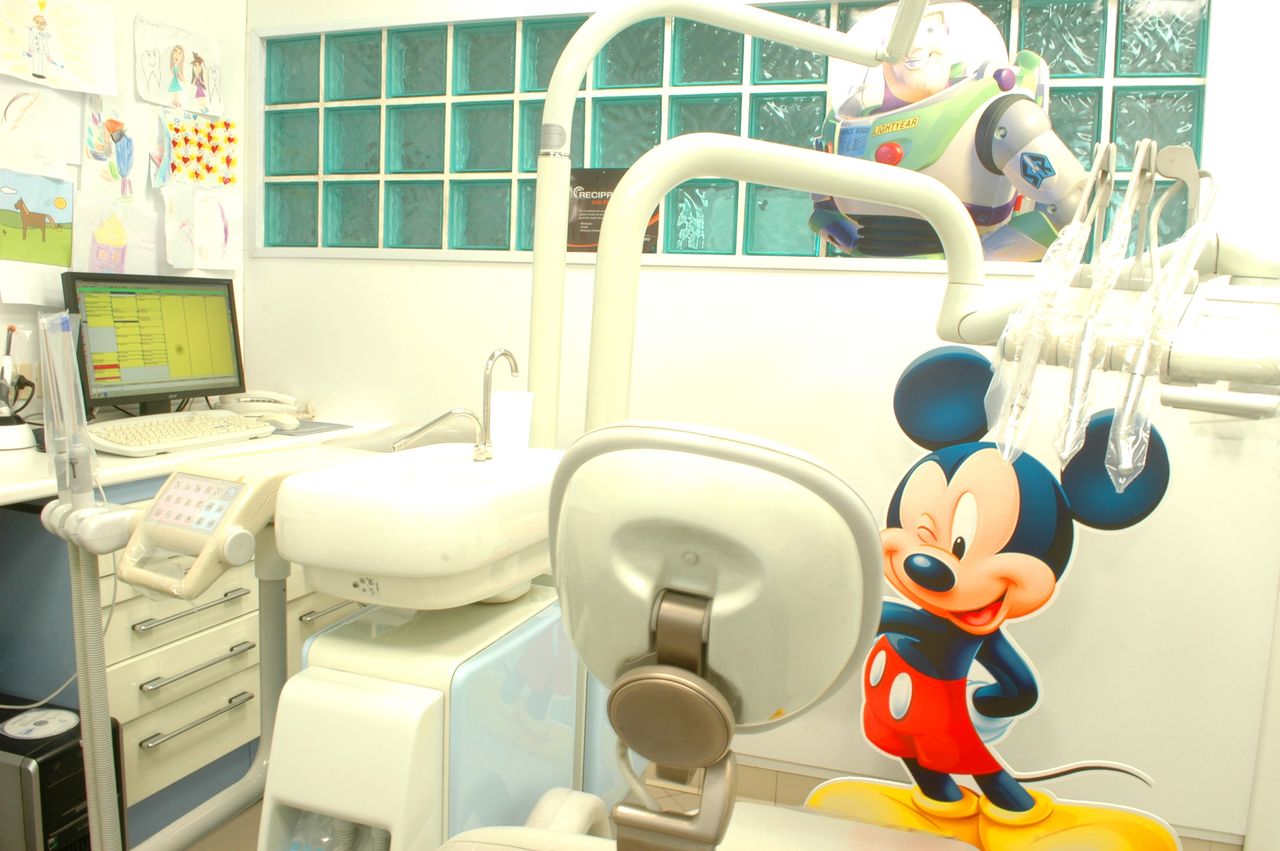 Pierluigi Pelagalli-1