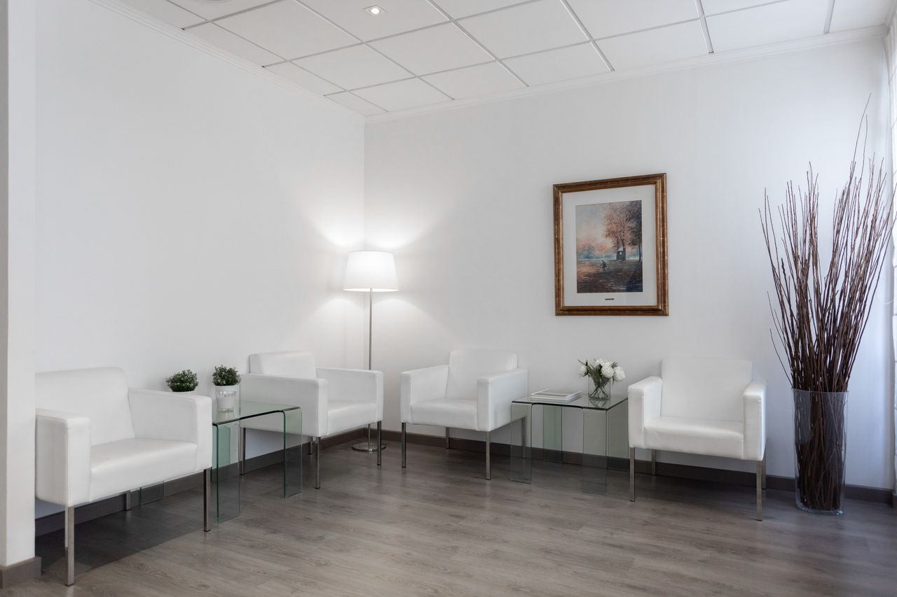 Jorge Martinez Salvador-3