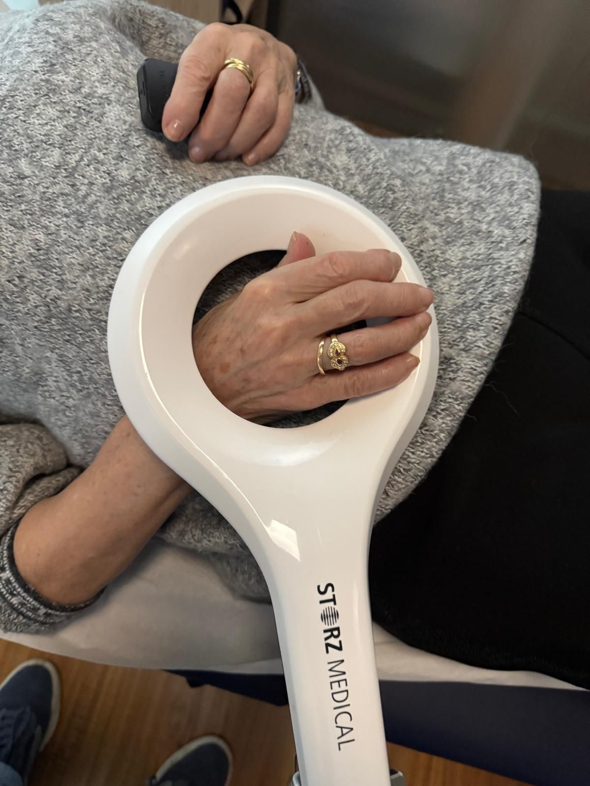 Alejandro Pardo Fernández-3