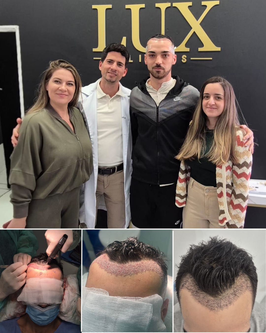 Ernesto Ramirez Fernández-0