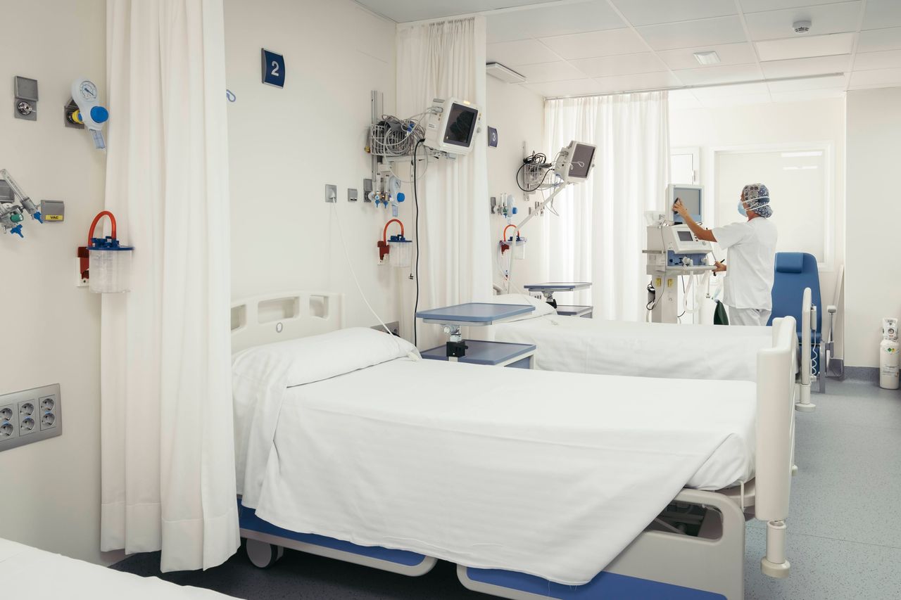 Antonio Jesús Clavo Sánchez-3