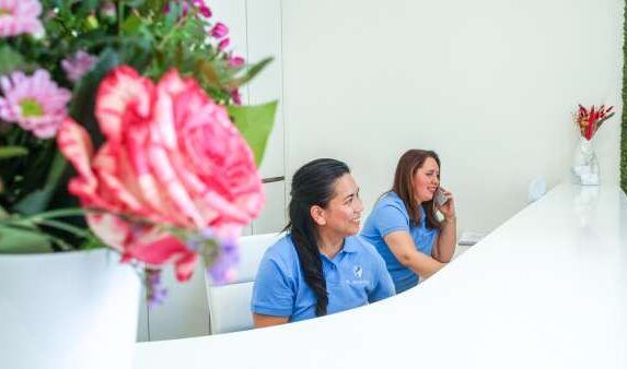 Catarina Victoria Zimmermann-4