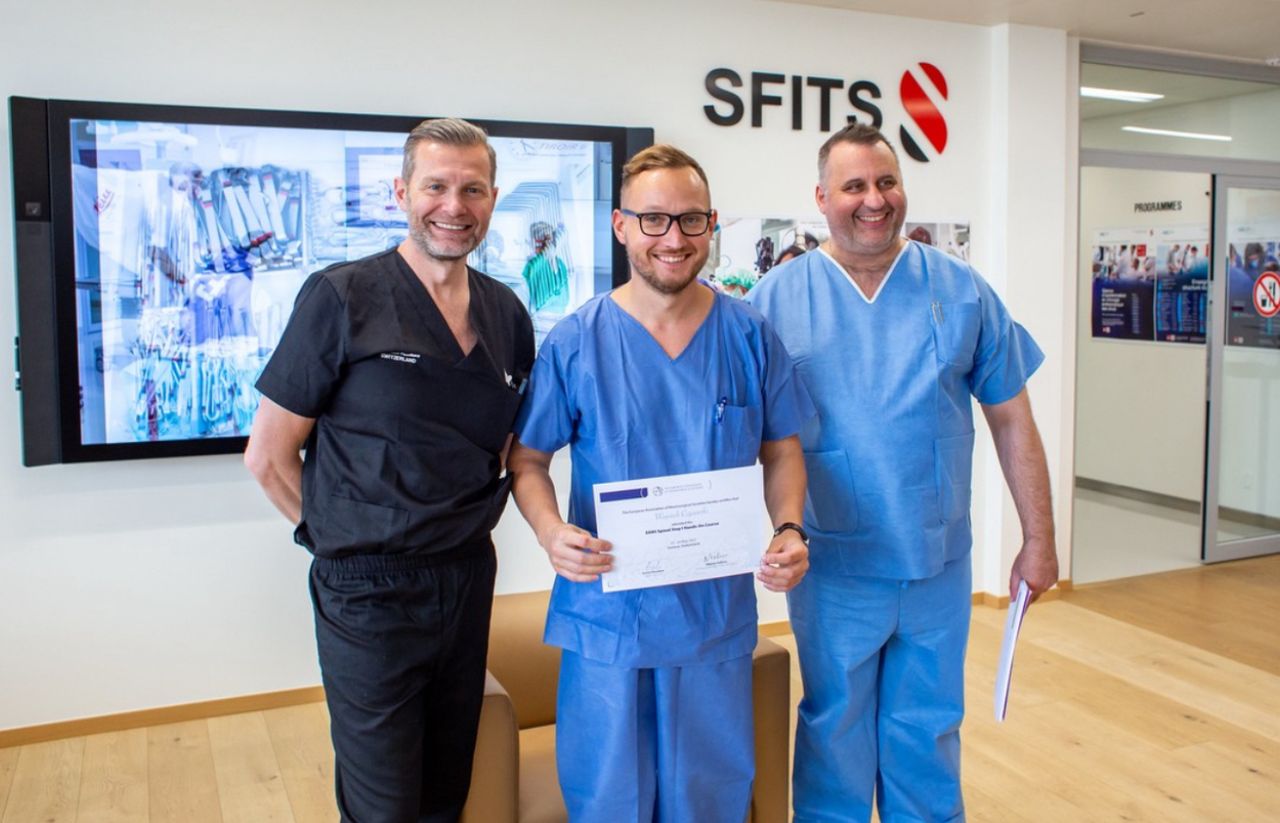 Wojciech Czyżewski-16