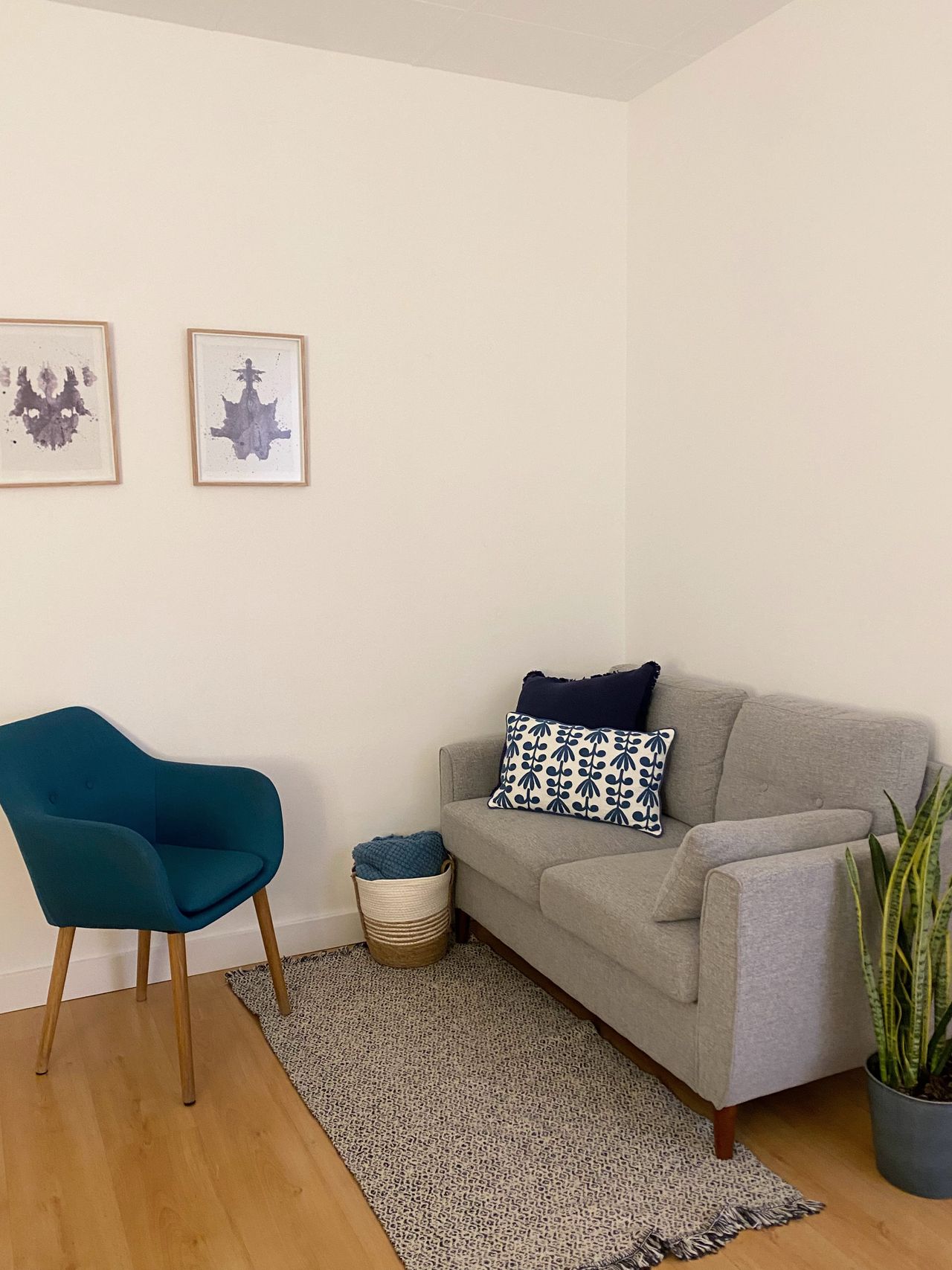 Gema Costa Morillas-2