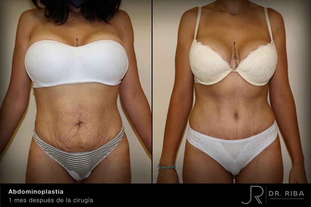 Jordi Riba Vilchez-25