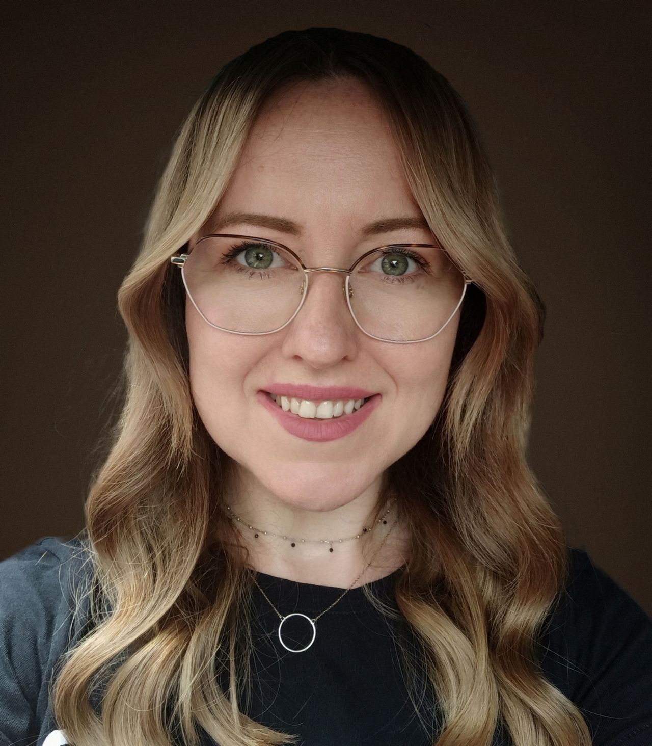 Katarzyna Mielczarek-0