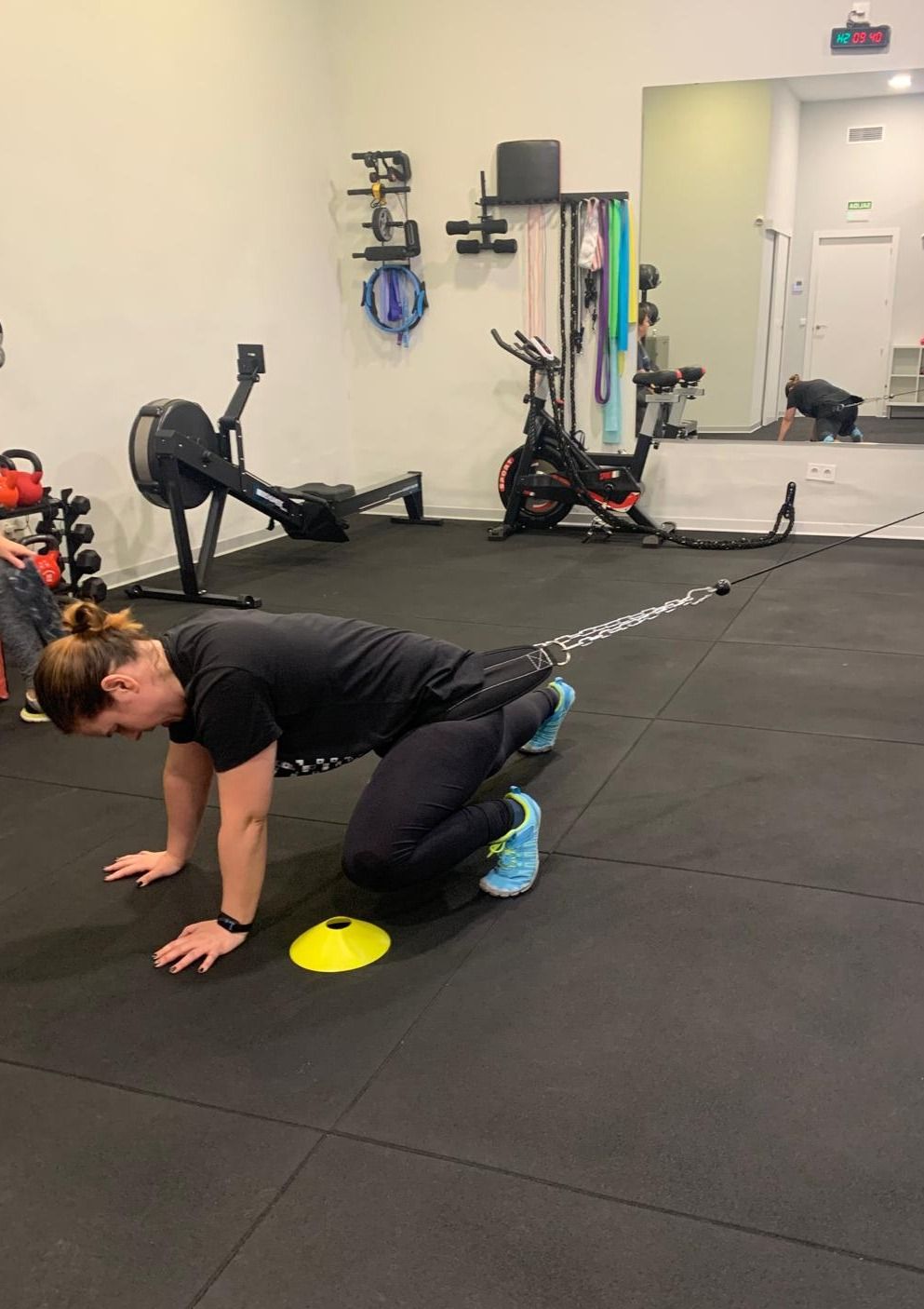 Pablo Gallardo Baus-2