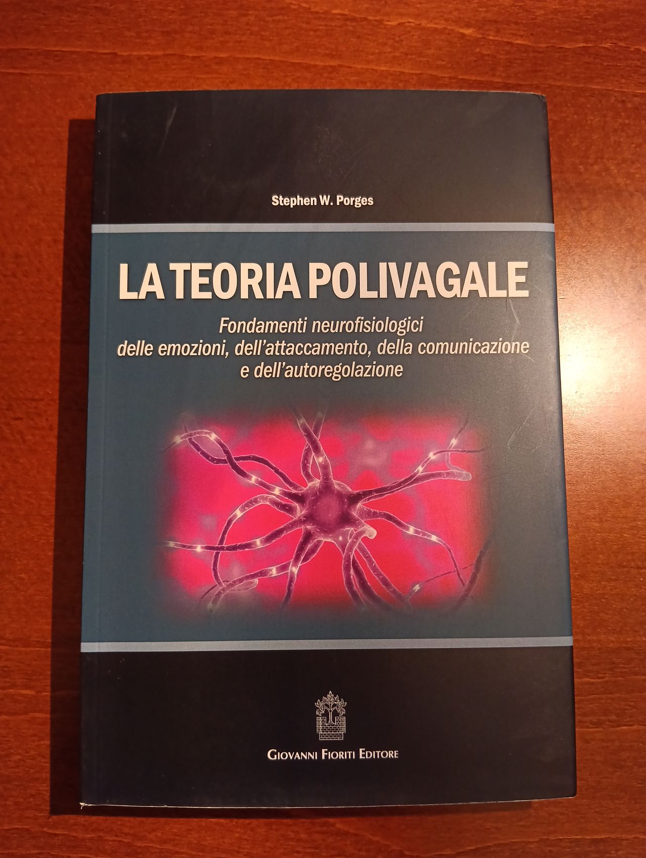 Michele Locuratolo-32
