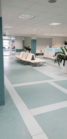 Magdalena Romanowska-3