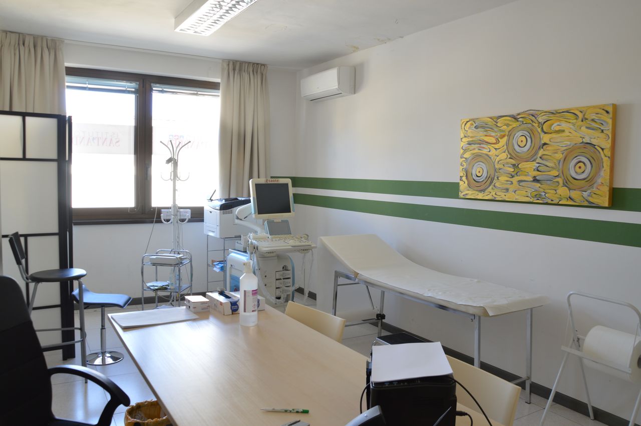 Francesca Menichetti-0