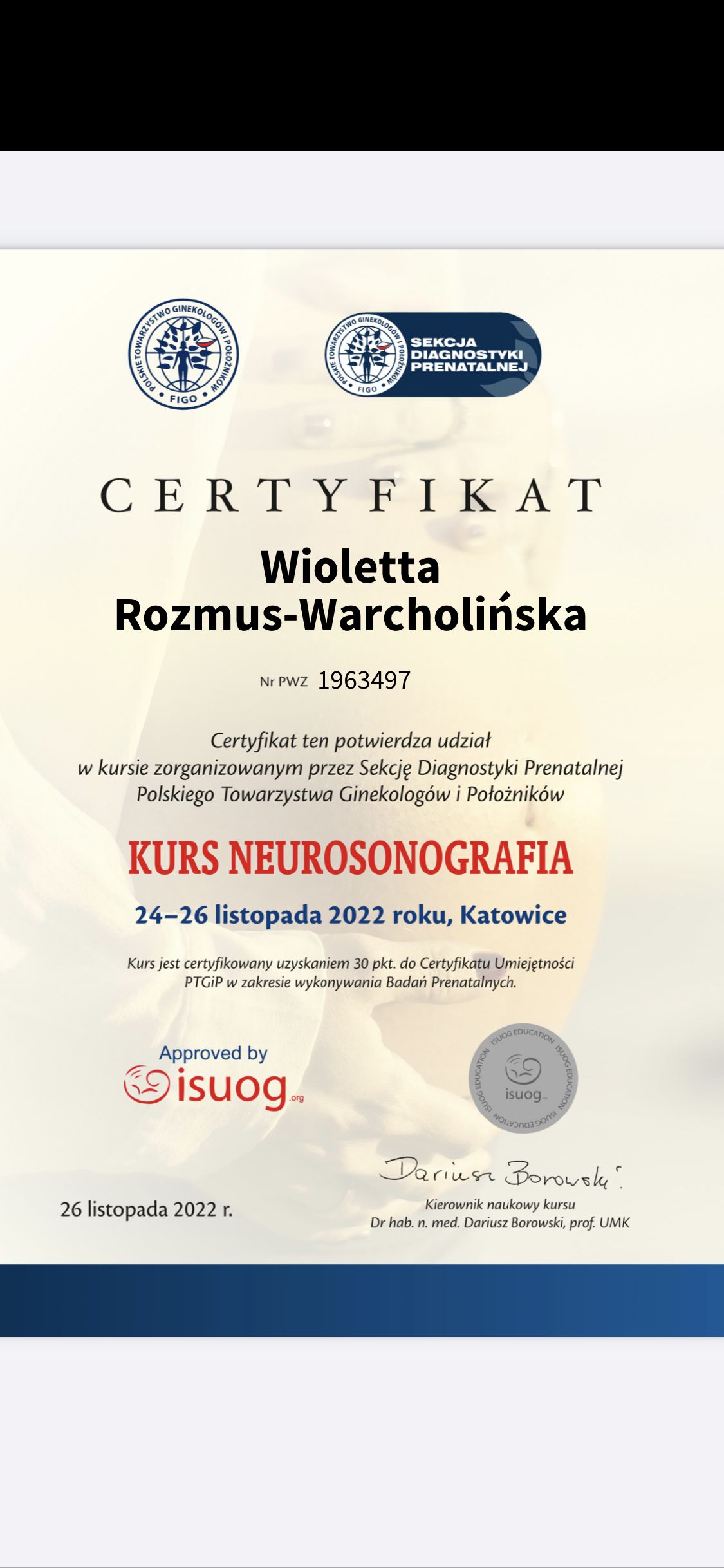 Wioletta Rozmus-Warcholińska-12