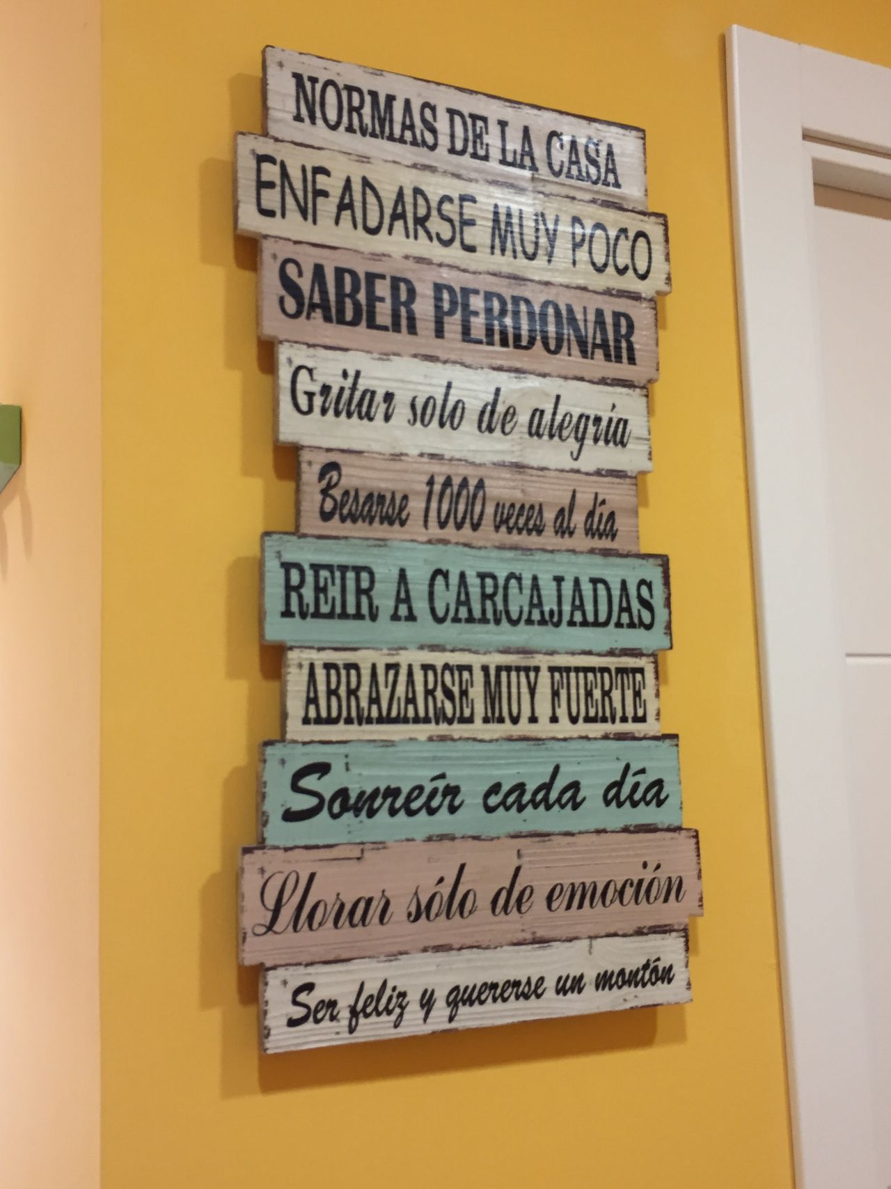 Claudia Fernández Domínguez-7