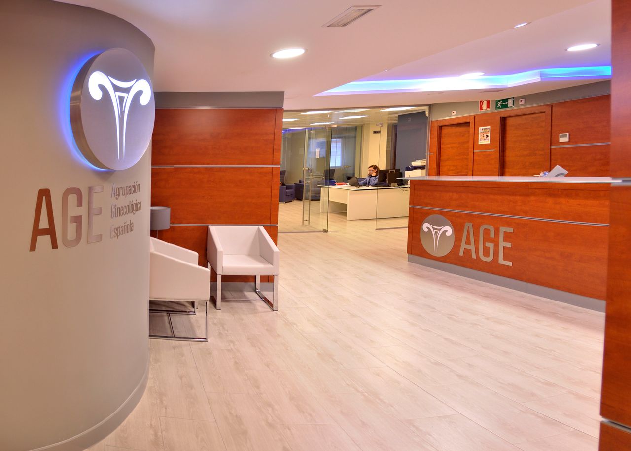 Rocio Cantarero Garcia-0