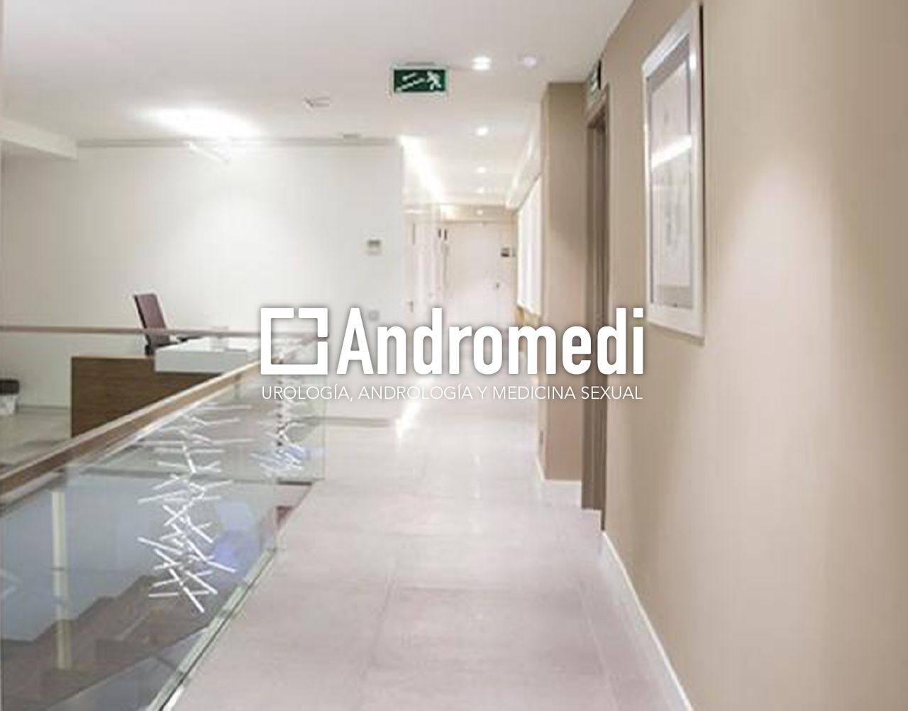 Natalia Pérez Romero-0