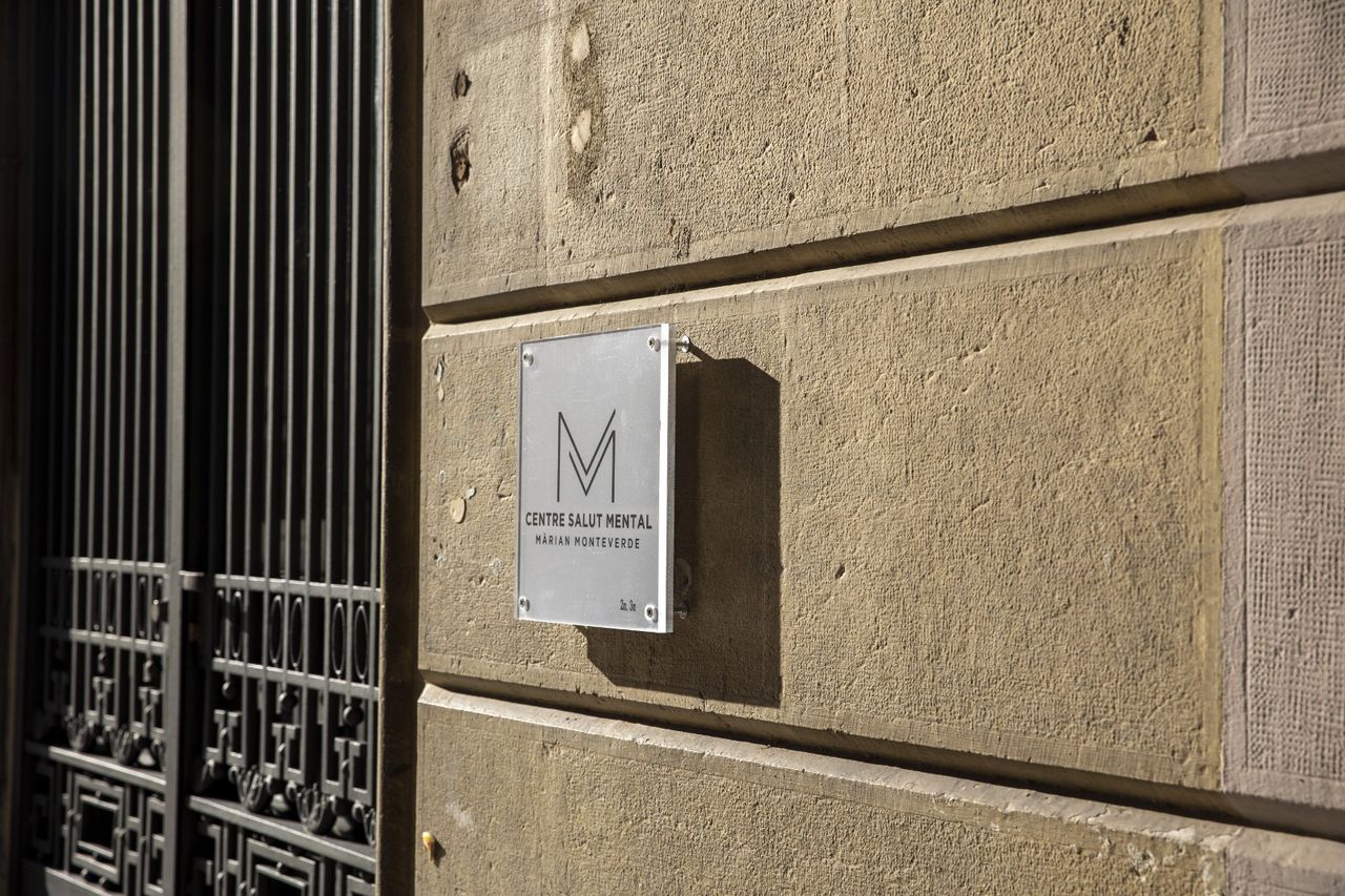 Màrian Monteverde Melich-3