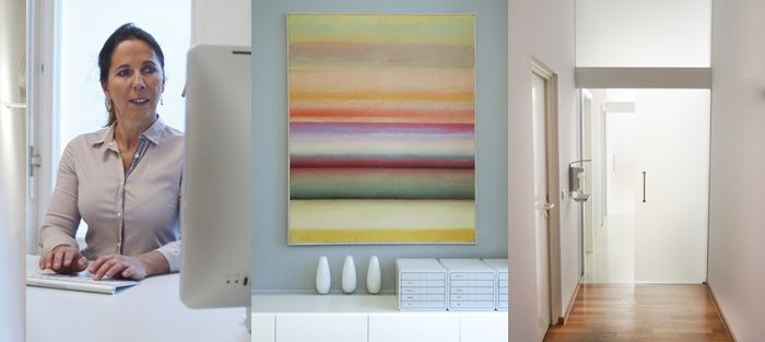 Hans-Hermann Wörl-3