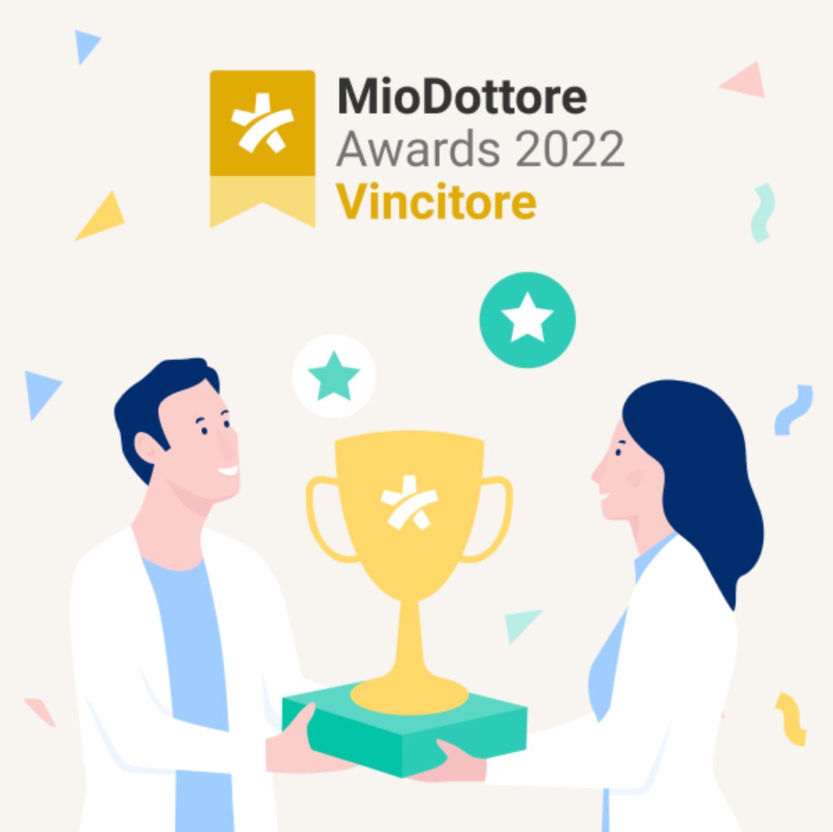 Apostolos Karligkiotis-1