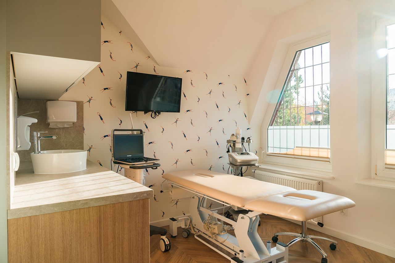 Agnieszka Łukawska-0