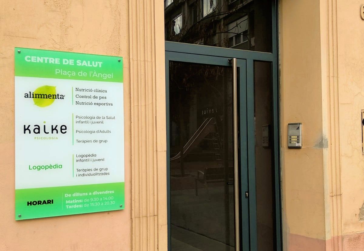 Anna Lopez Fernandez-35