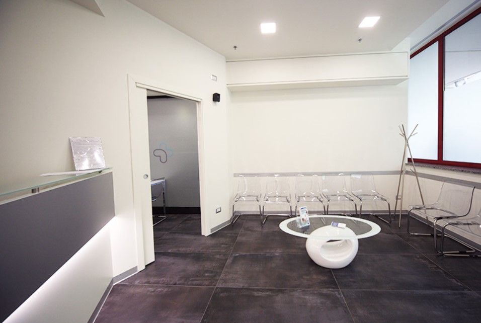 Stefano Bernasconi-6