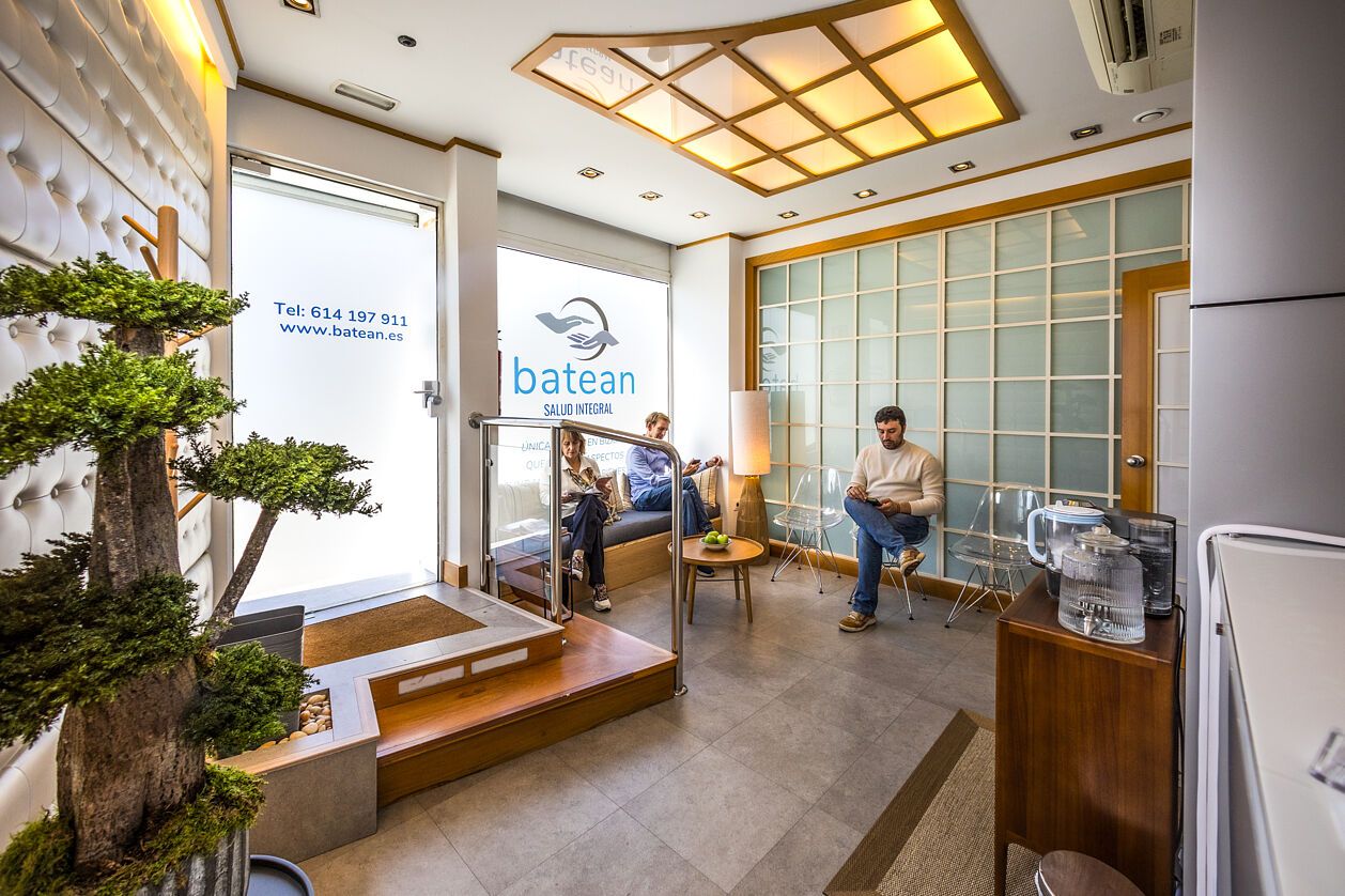 Christian Aguilar Gómez-1