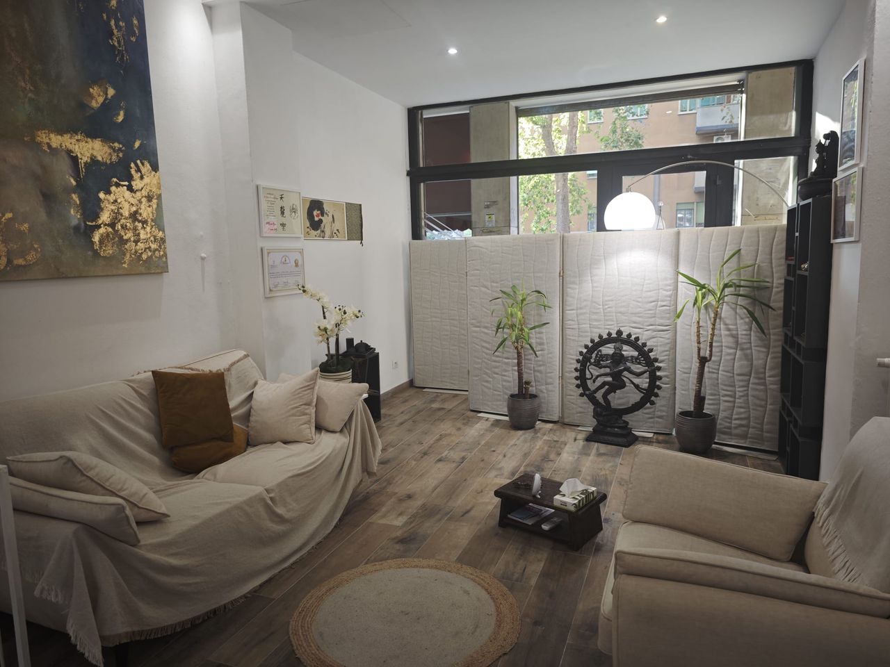 Francesca Francese-3