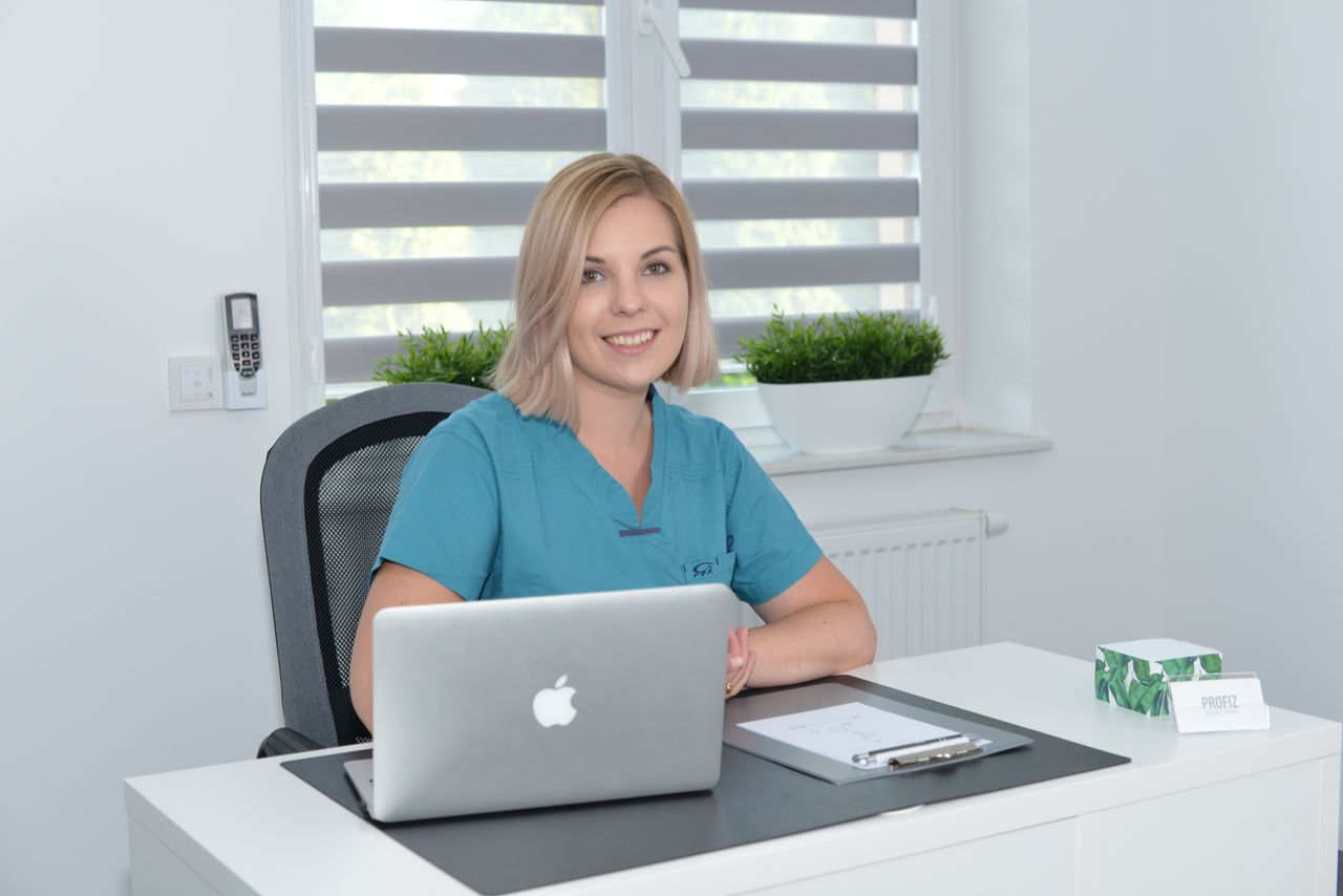 Weronika Oraczewska-0