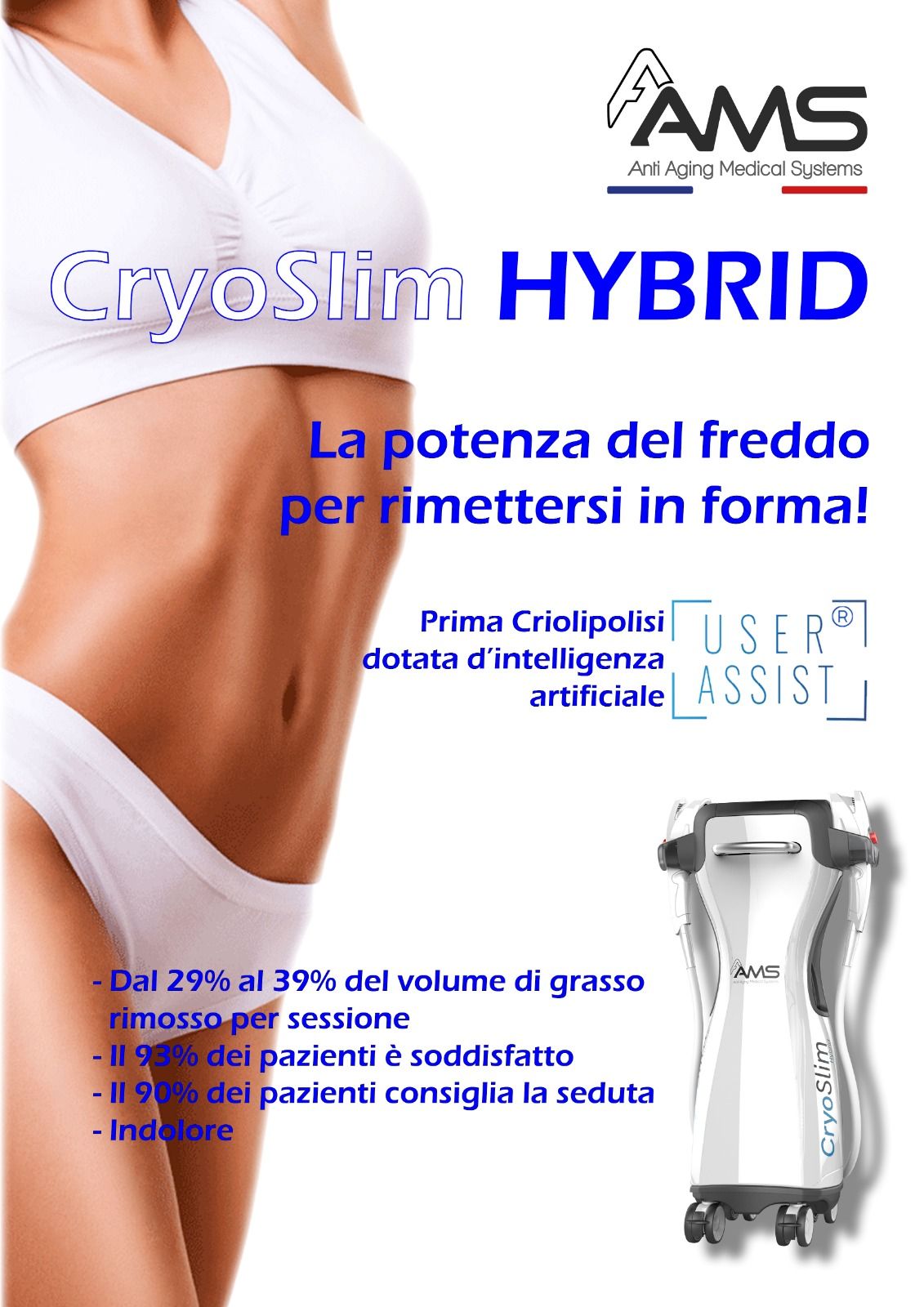 Giuseppa Alessandra Vittorini-7