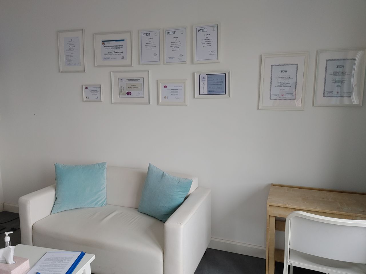 Agnieszka Karolina Laskowska-3