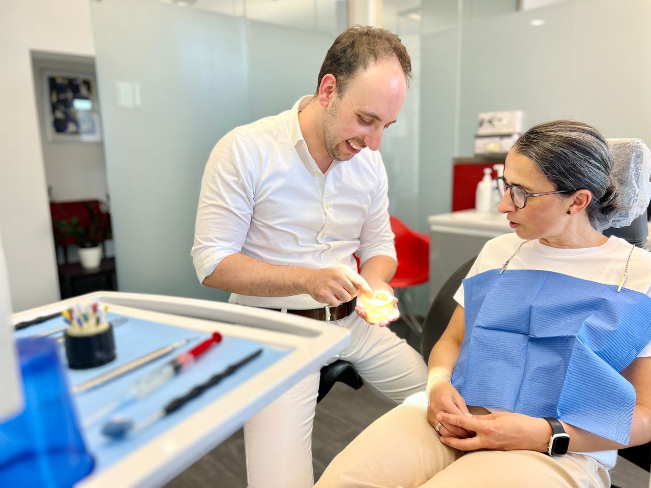 Sebastian De Barse-2