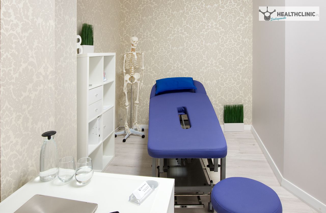 Mateusz Szelągowski-9