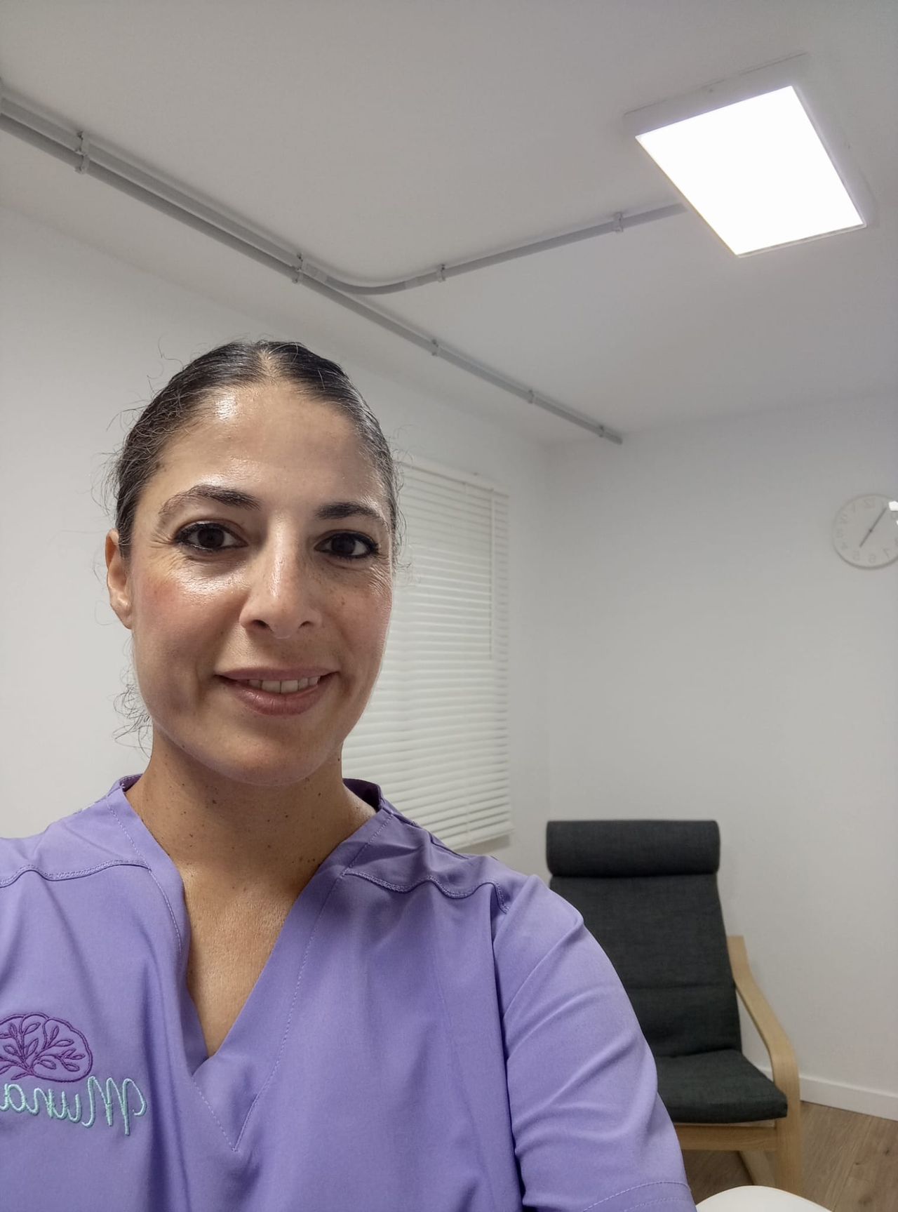 Lorena López Marrero-0