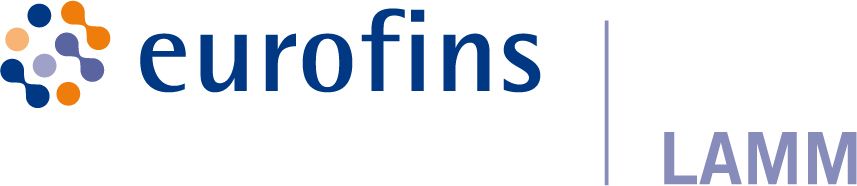 Eurofins Lamm Punto Prelievi-0