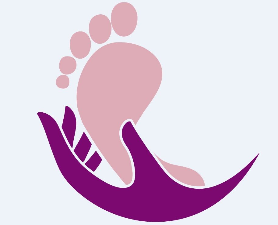 Mª Rosa García García-Férriz-7