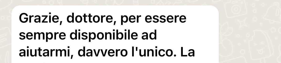 Antonio Maglitto-161