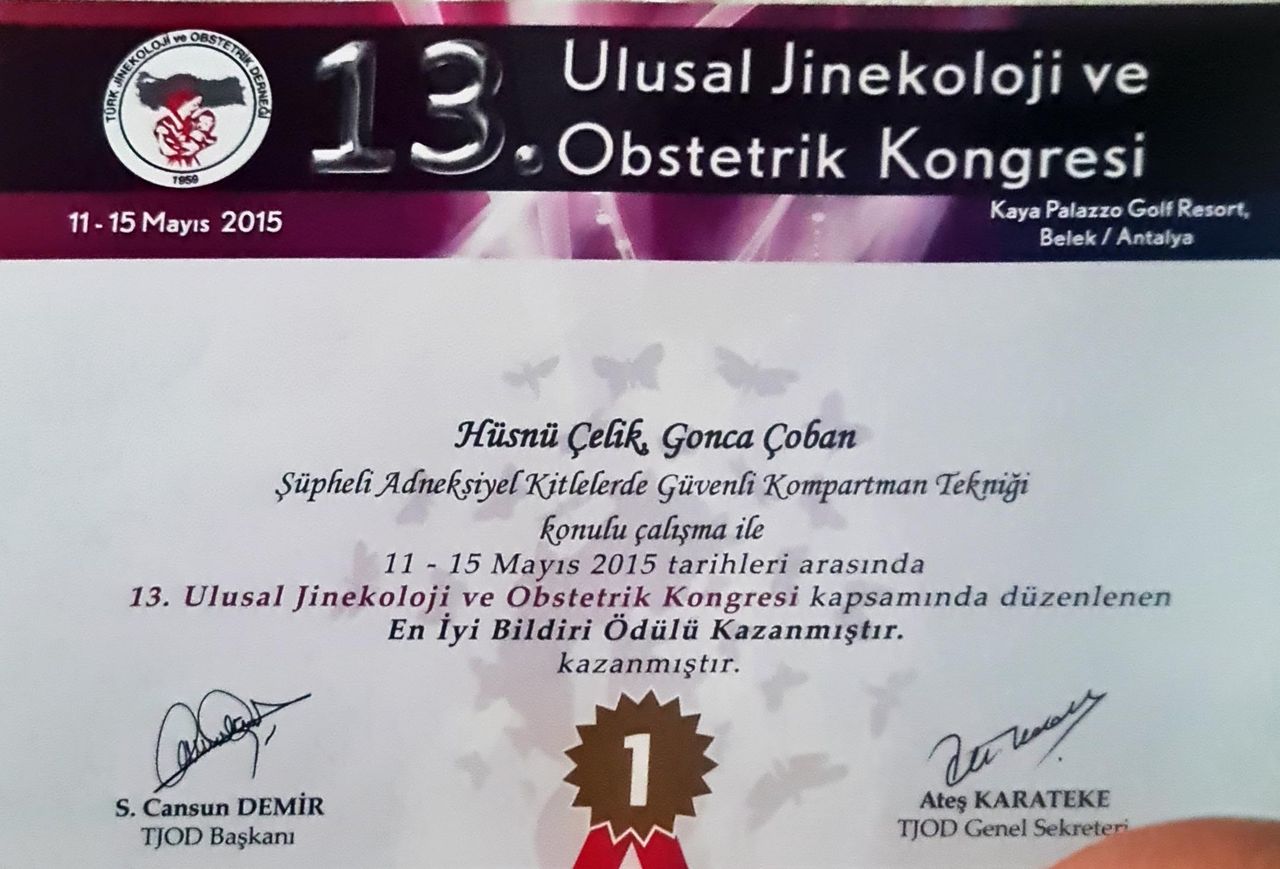 Gonca Çoban Şerbetçioğlu-8