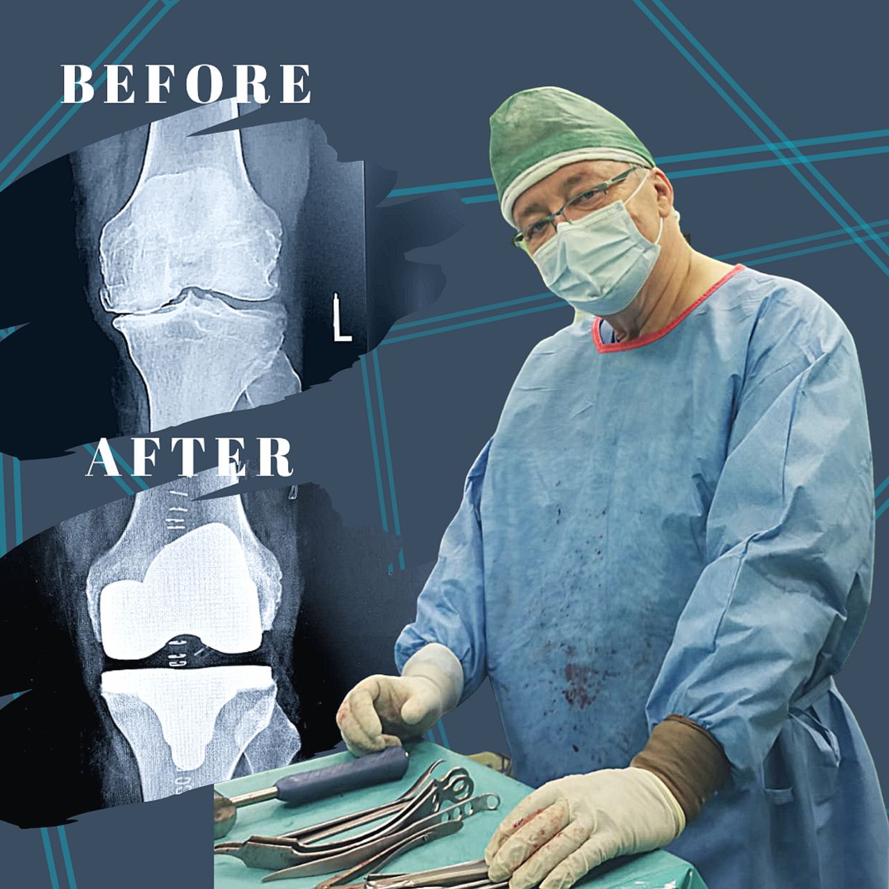 Krzysztof Uszyński-2