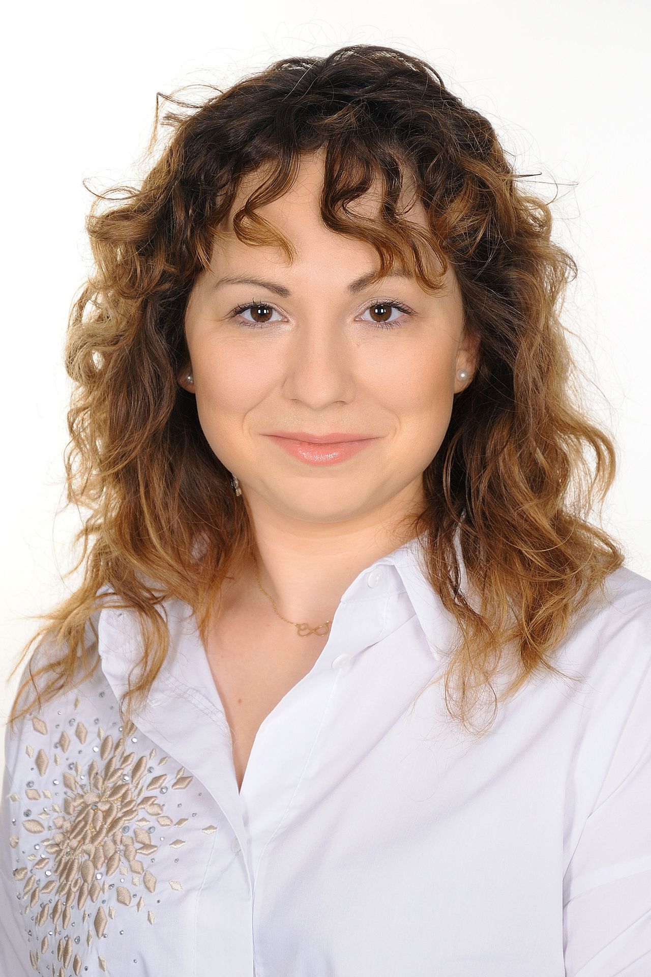 Milena Jagodzińska-0