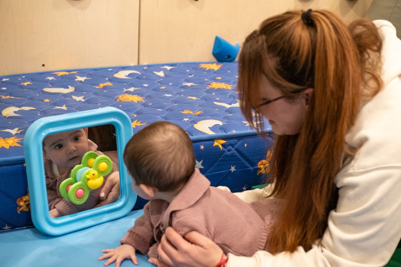 Sofía Piñero Pérez-2