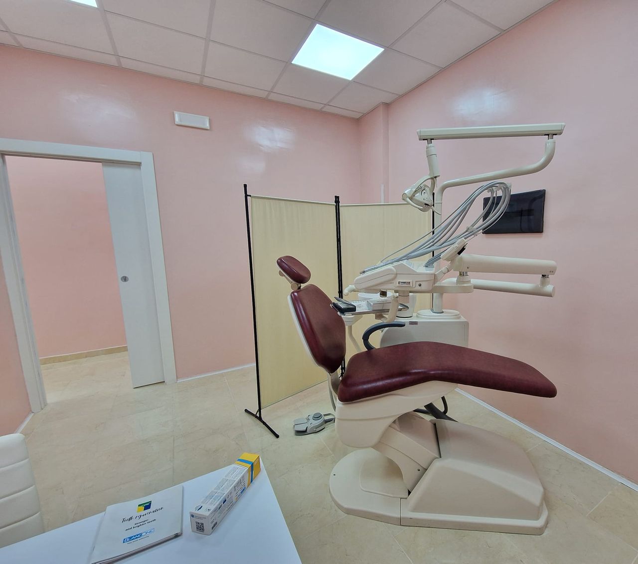 Annarita Di Matteo-2